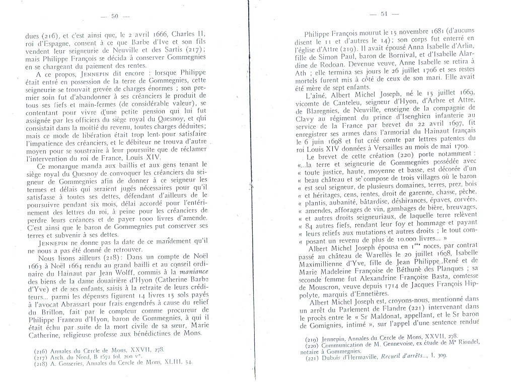 Gommegnies_51.jpg