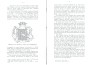 Gommegnies_47.jpg Gommegnies_47.jpg