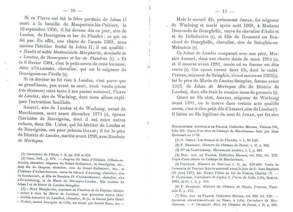 Mortagne_11.jpg