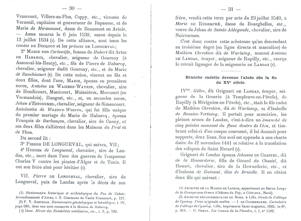 Mortagne_31.jpg