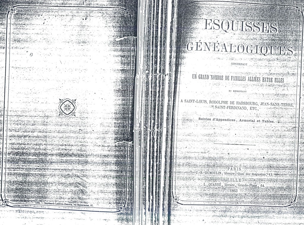 HaysEsquisse_000.jpg