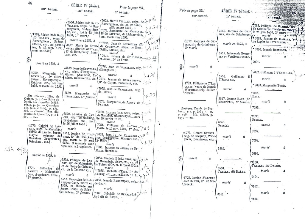 HaysEsquisse_045.jpg