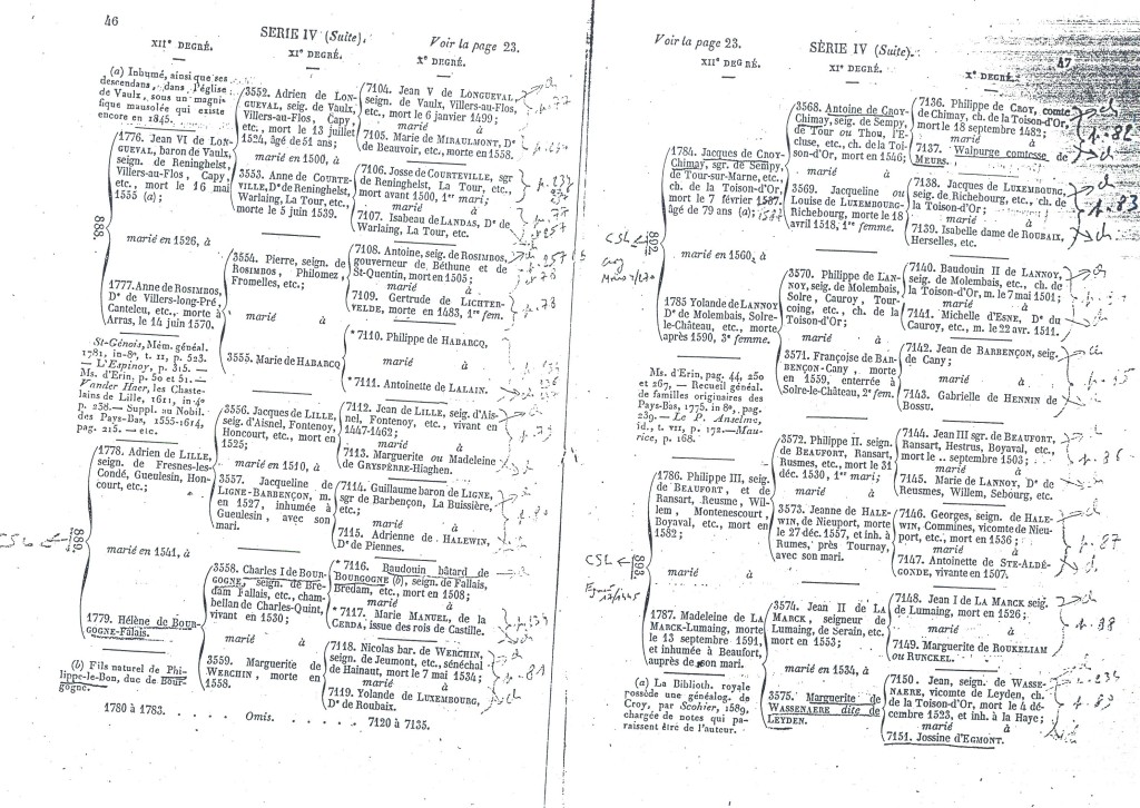 HaysEsquisse_047.jpg
