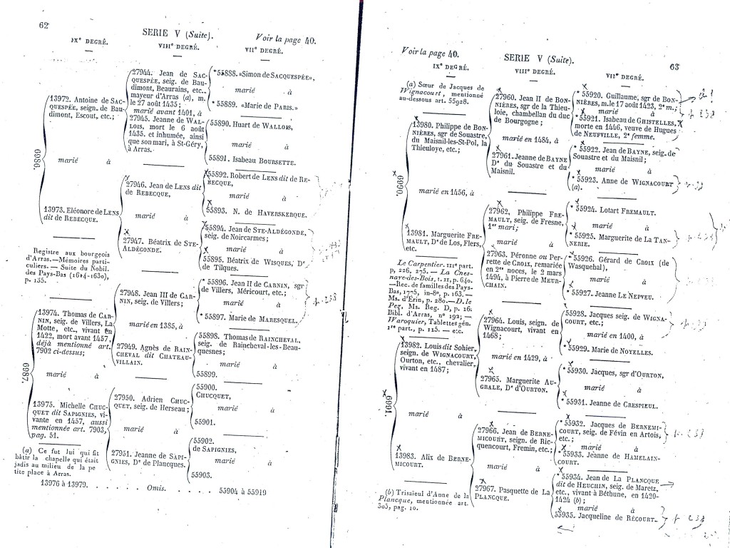 HaysEsquisse_063.jpg