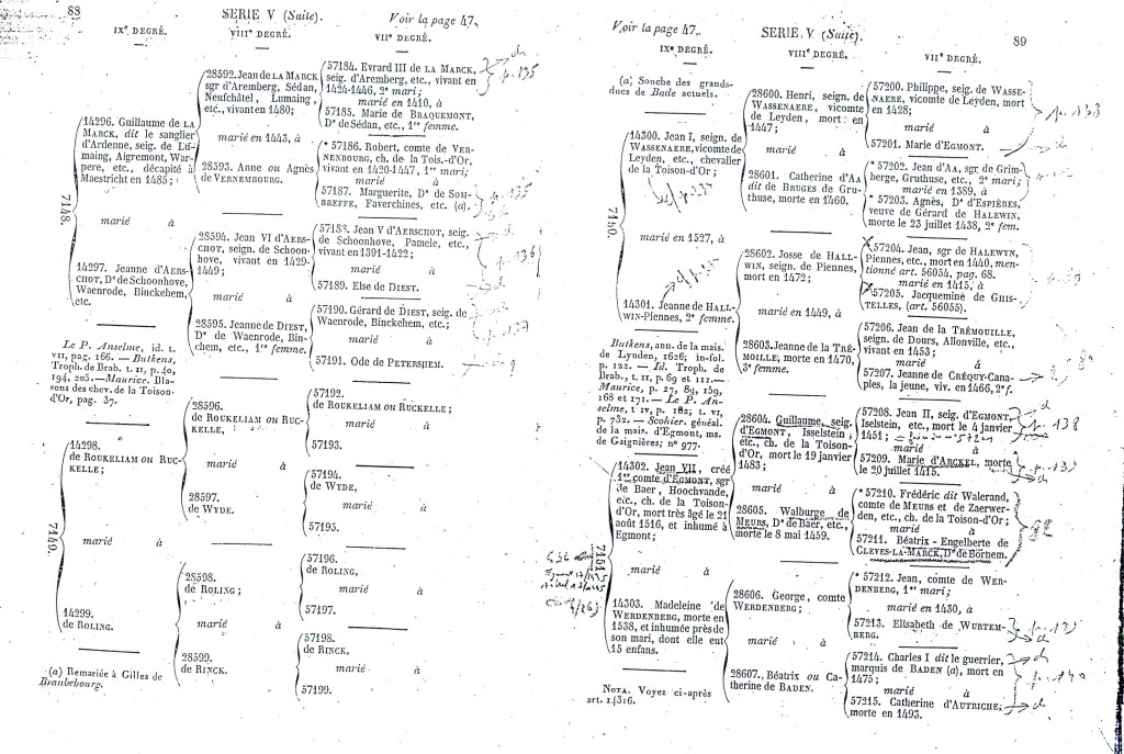 HaysEsquisse_089.jpg