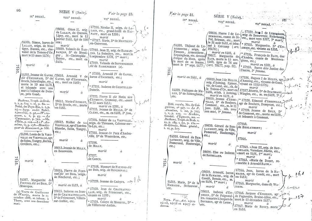 HaysEsquisse_091.jpg