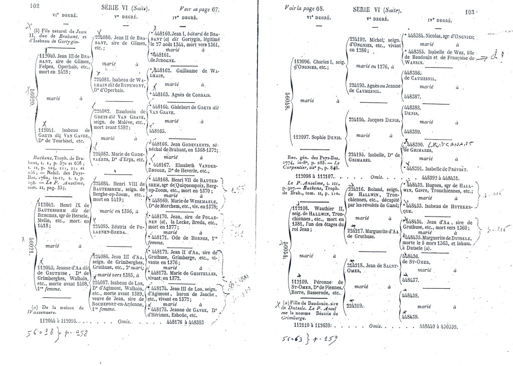 HaysEsquisse_103.jpg