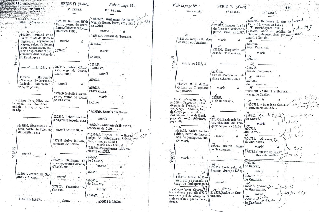 HaysEsquisse_119.jpg