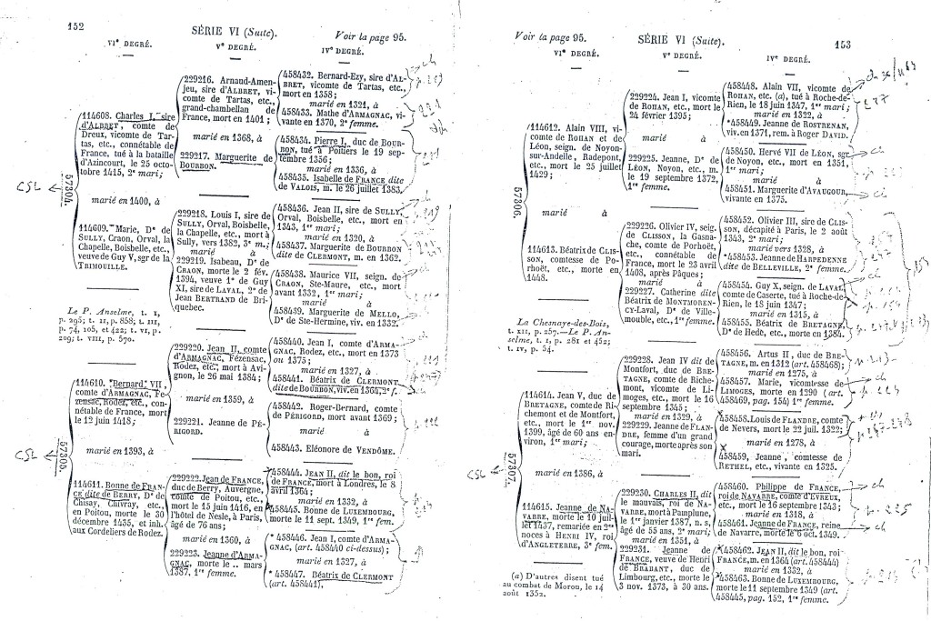 HaysEsquisse_153.jpg