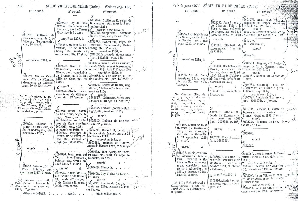 HaysEsquisse_167.jpg