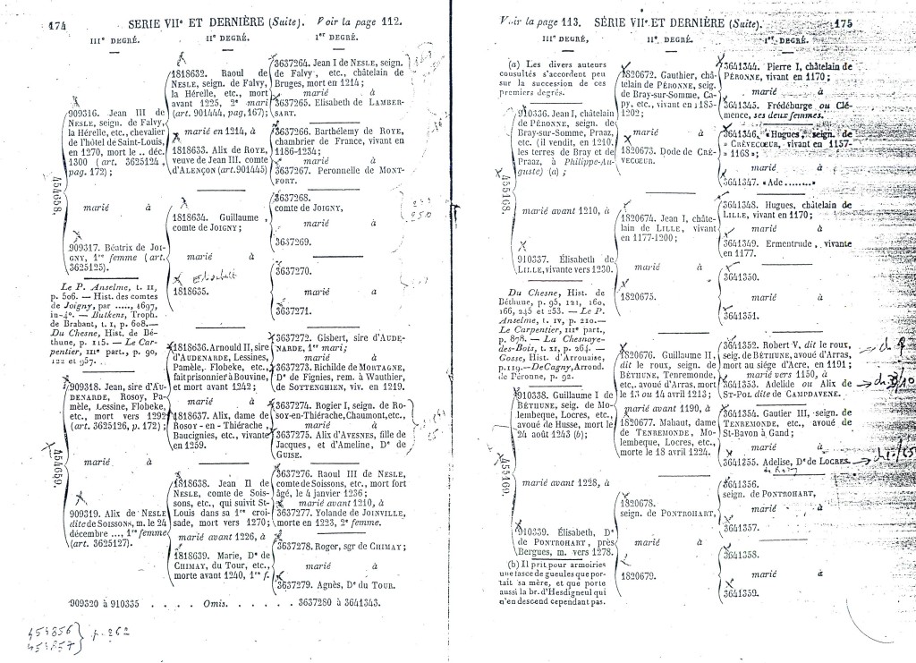 HaysEsquisse_175.jpg