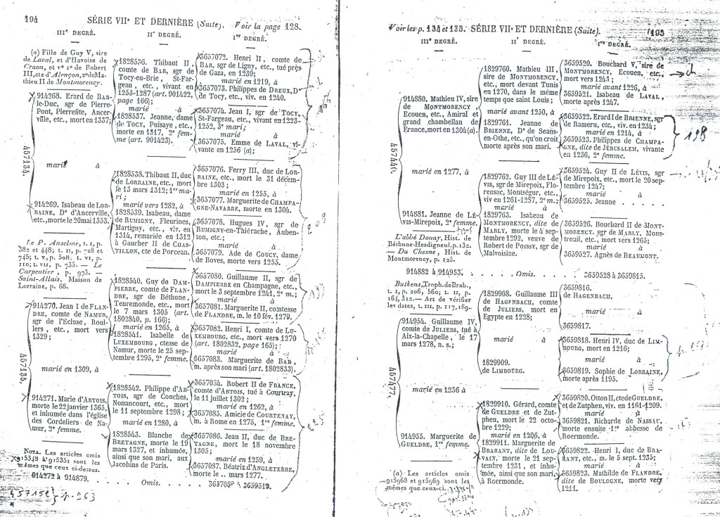 HaysEsquisse_195.jpg