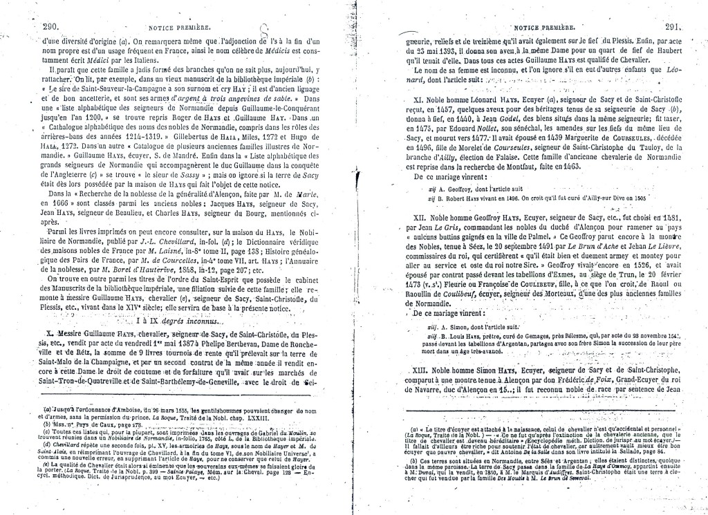 HaysEsquisse_291.jpg