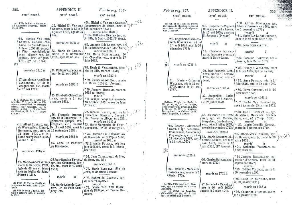 HaysEsquisse_359.jpg