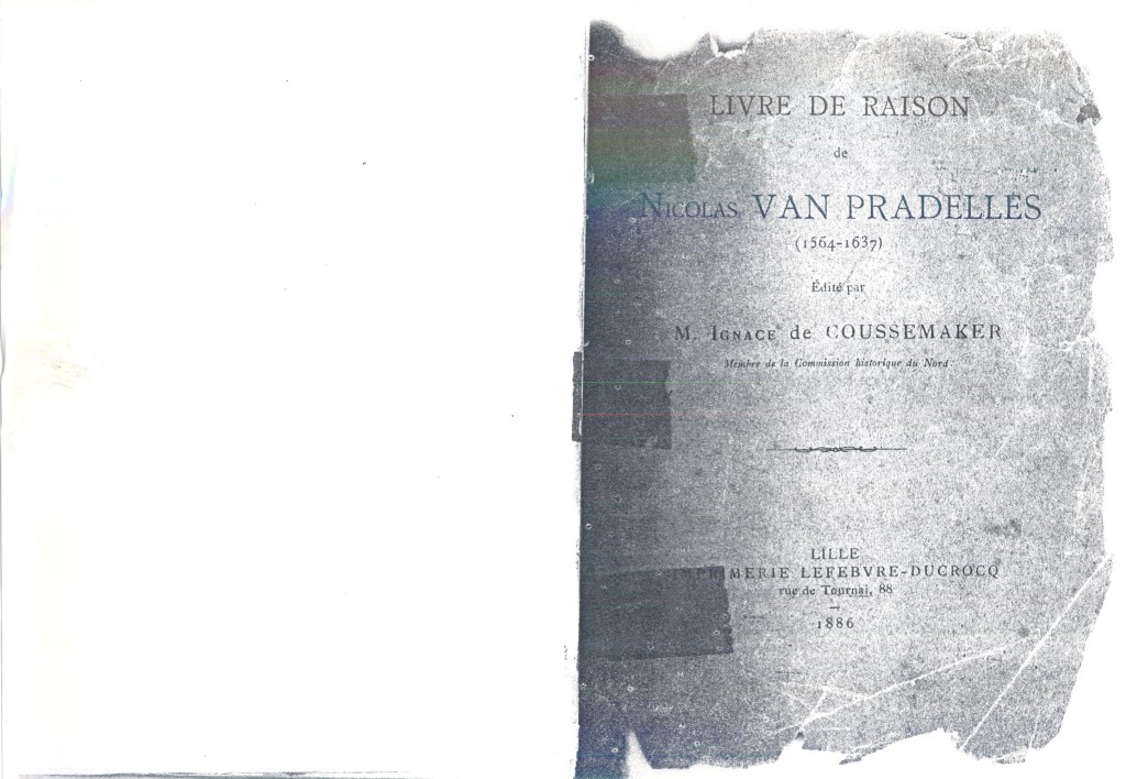 LivreRaison-01.jpg