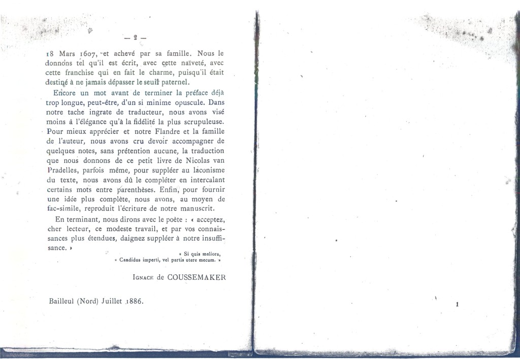 LivreRaison-05.jpg