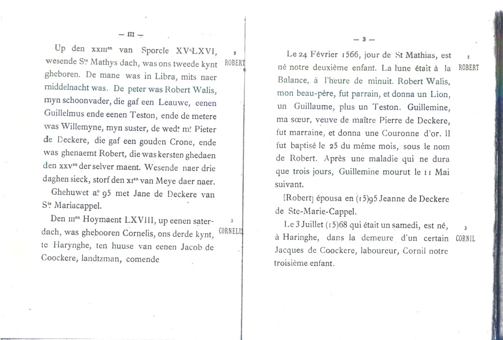 LivreRaison-08.jpg