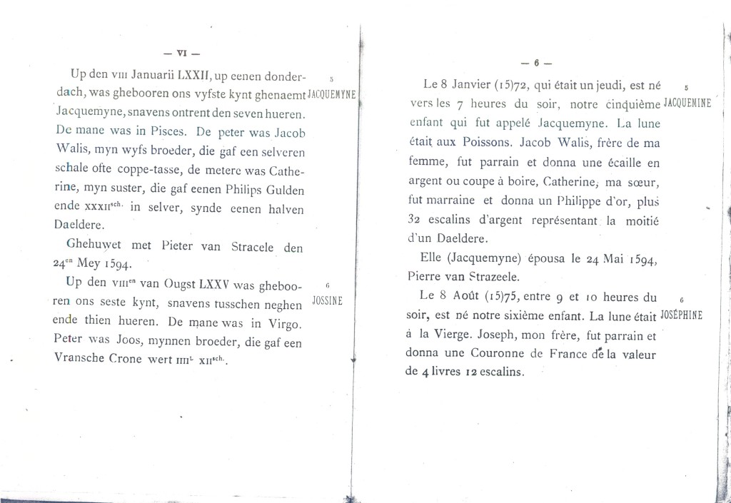 LivreRaison-13.jpg