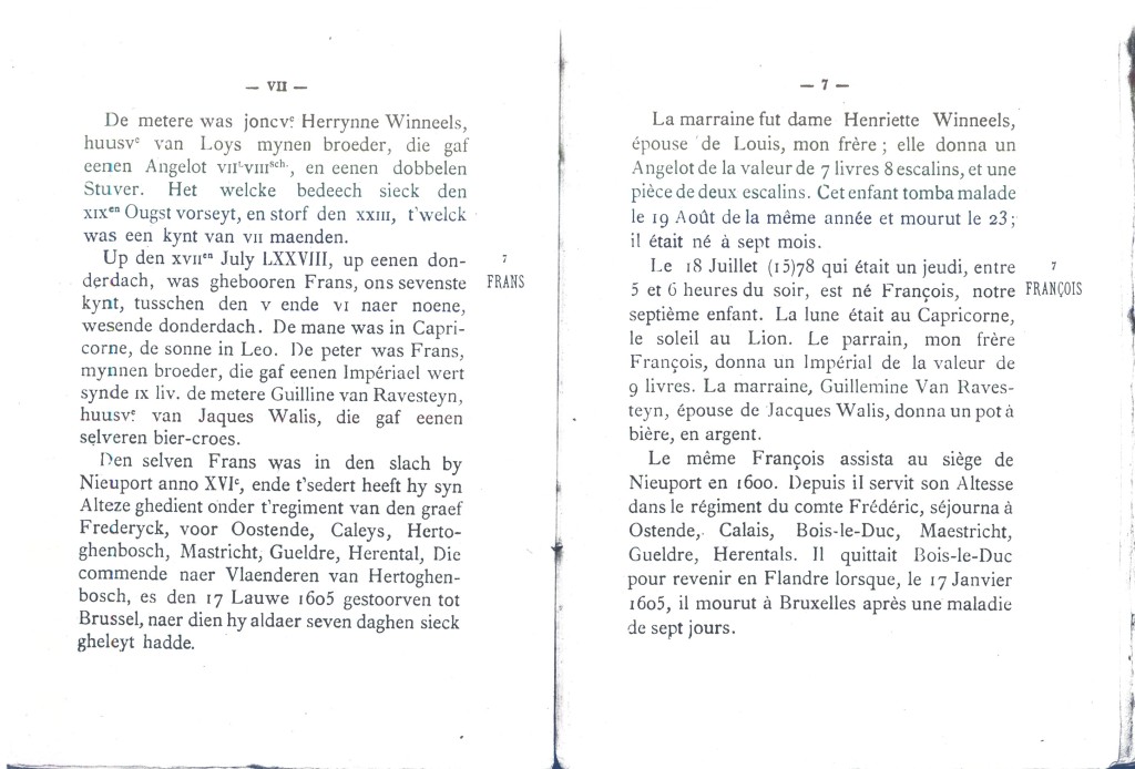 LivreRaison-14.jpg