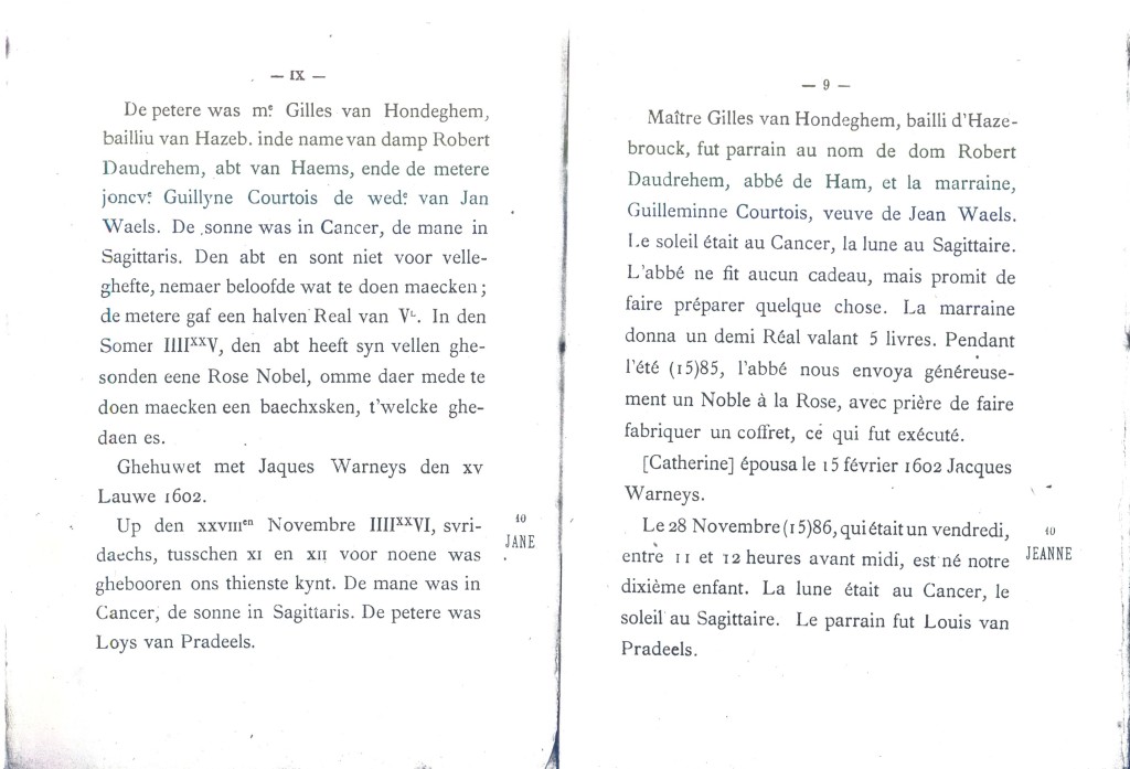 LivreRaison-16.jpg