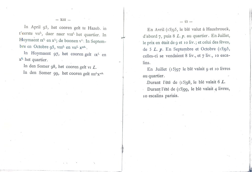 LivreRaison-20.jpg