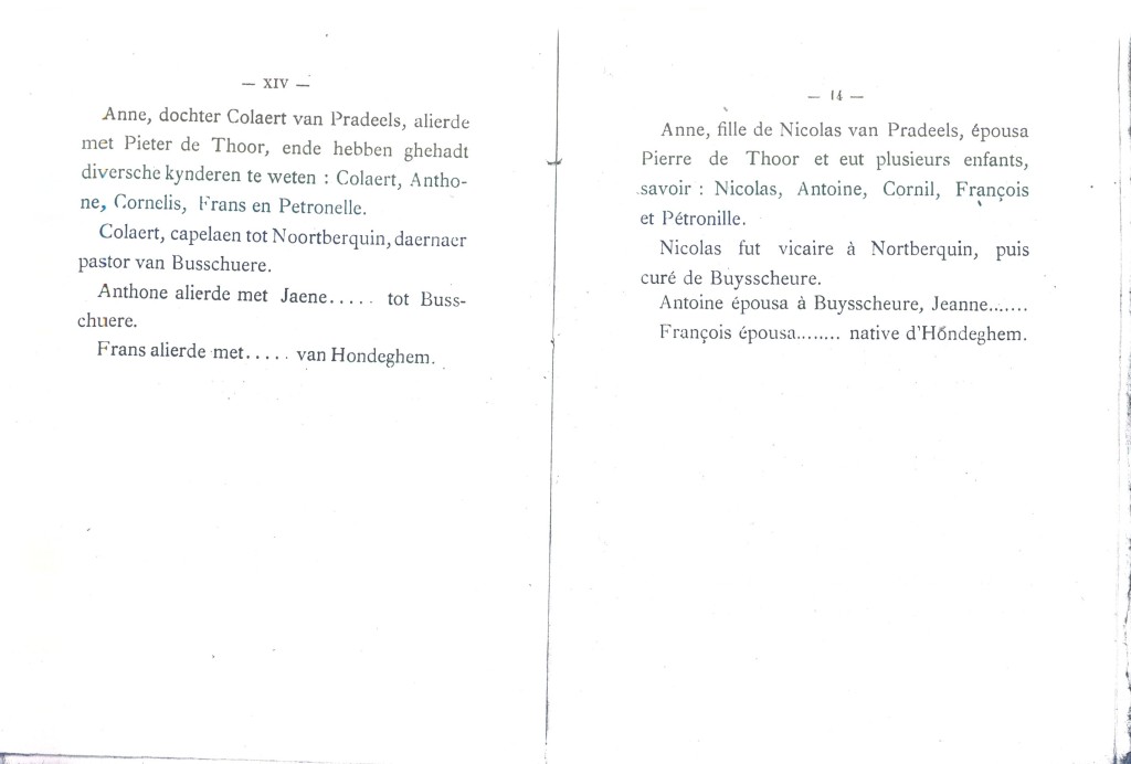 LivreRaison-21.jpg