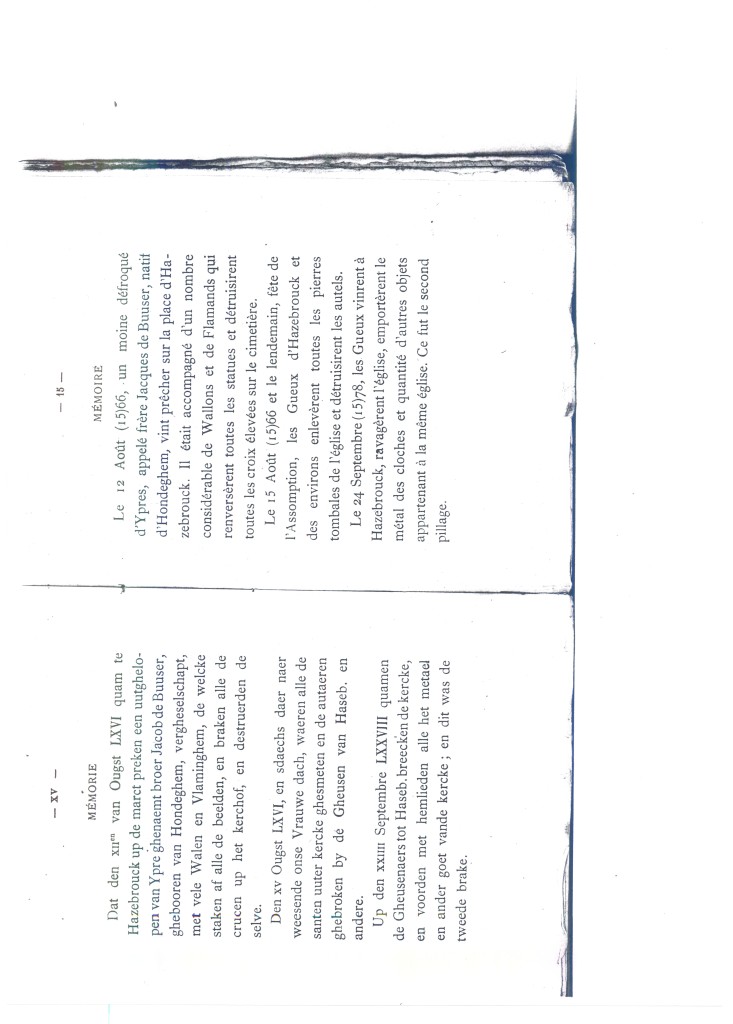 LivreRaison-22.jpg