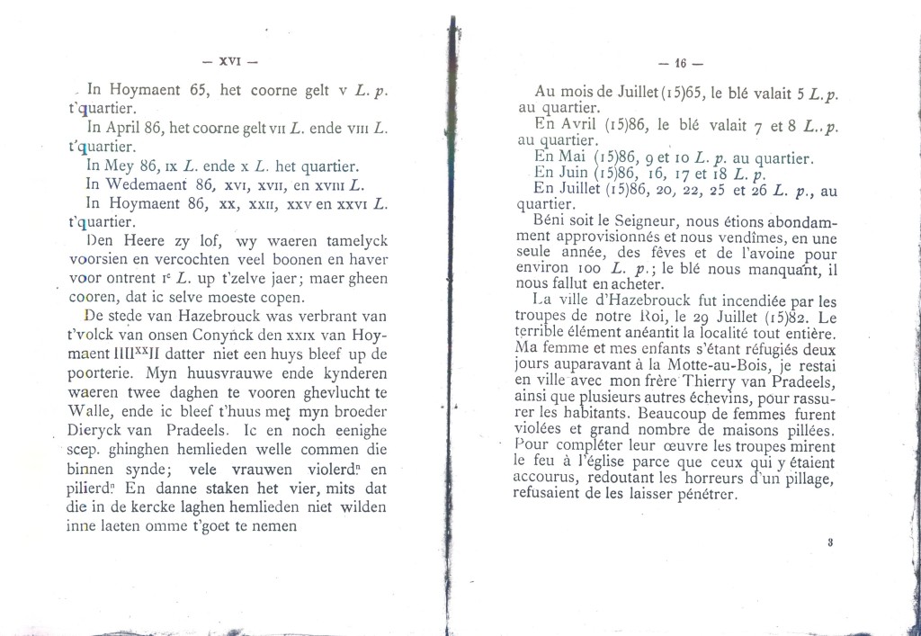 LivreRaison-23.jpg