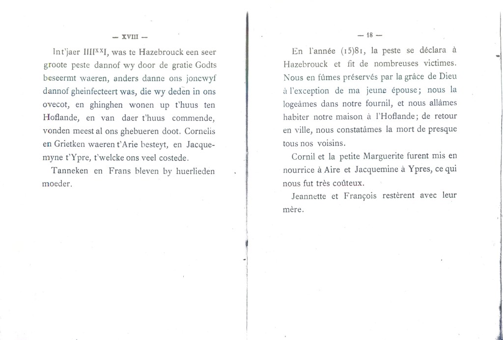 LivreRaison-25.jpg