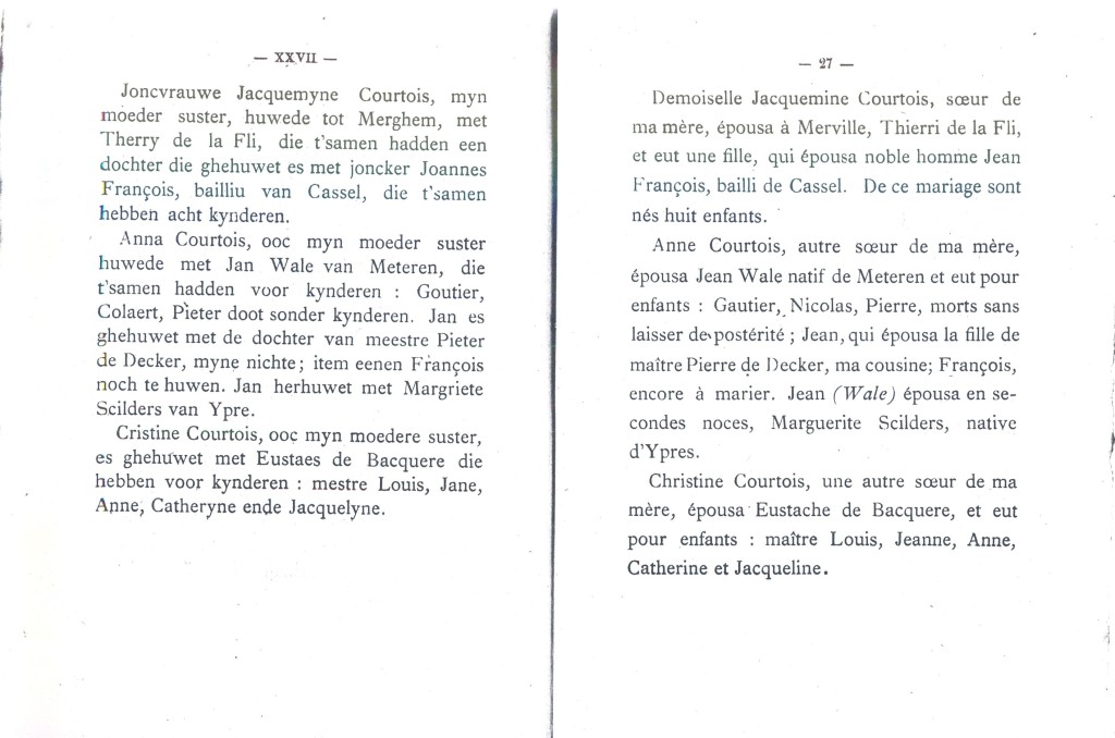 LivreRaison-34.jpg