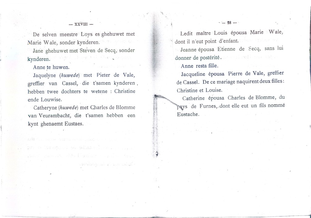 LivreRaison-36.jpg