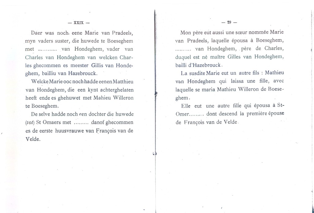 LivreRaison-37.jpg