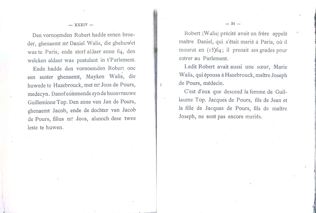 LivreRaison-42.jpg