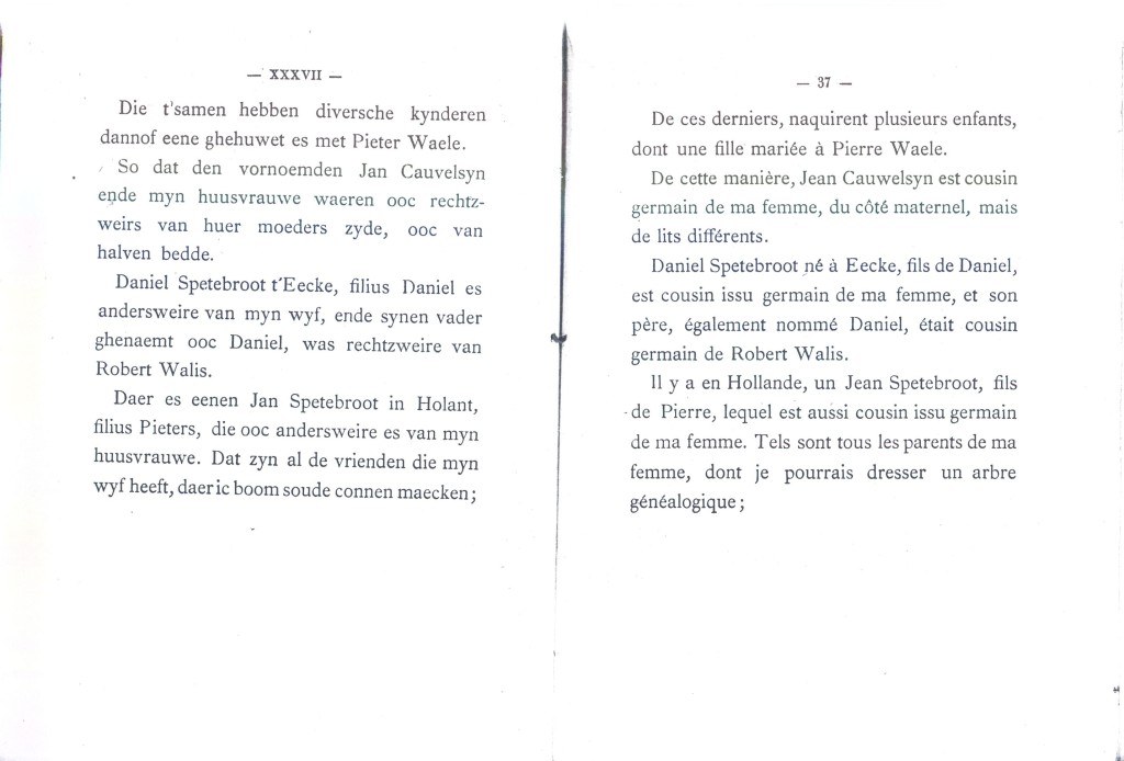 LivreRaison-45.jpg