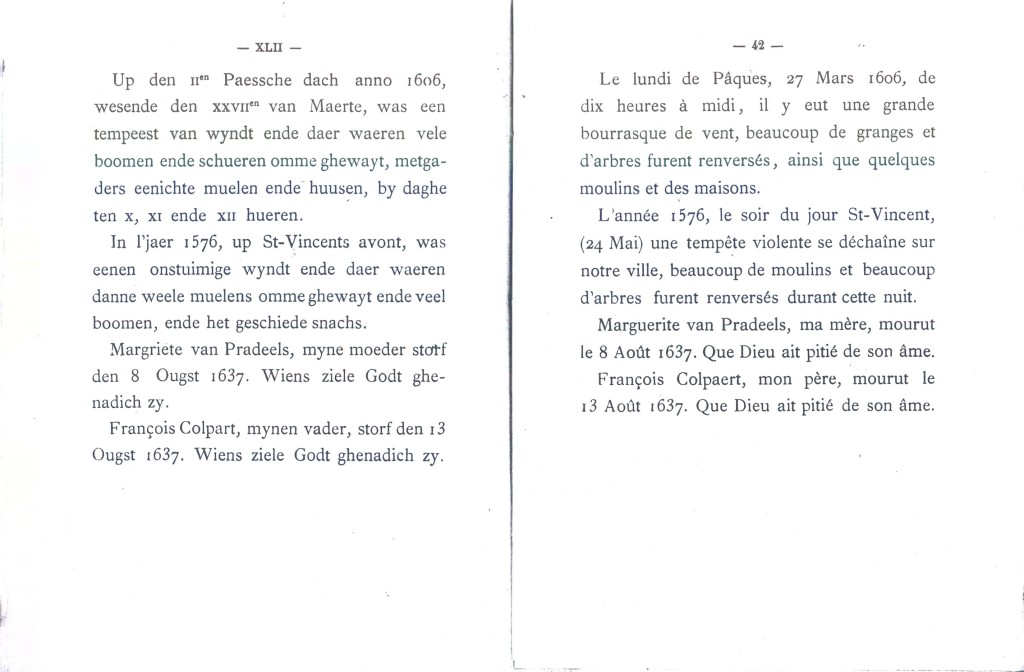 LivreRaison-51.jpg