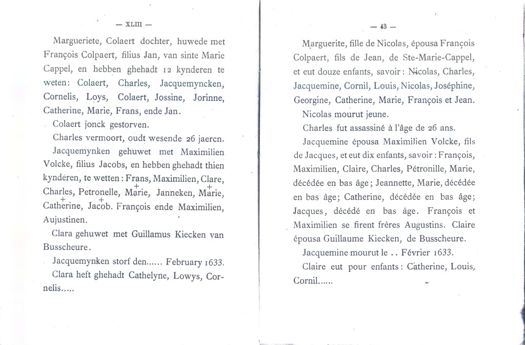 LivreRaison-52.jpg