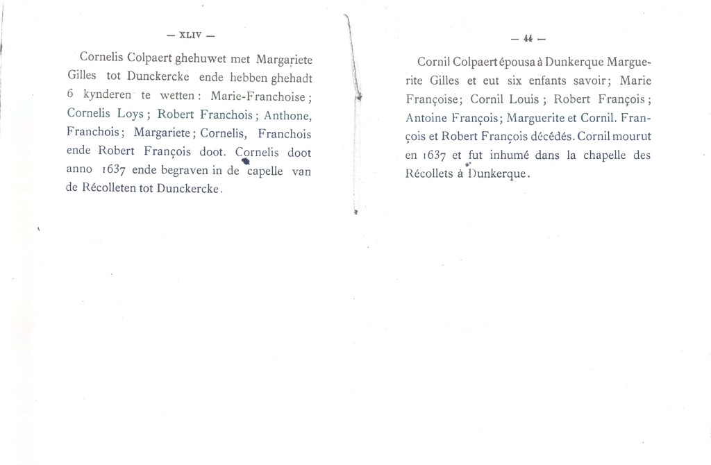 LivreRaison-53.jpg