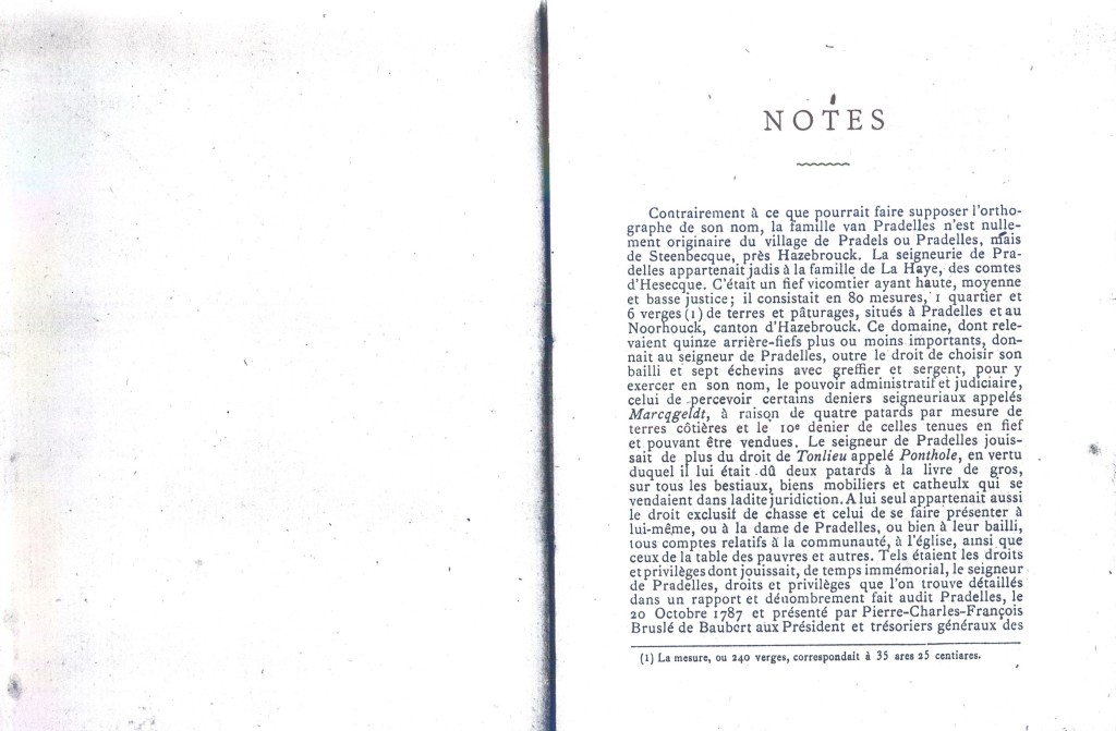 LivreRaison-58.jpg