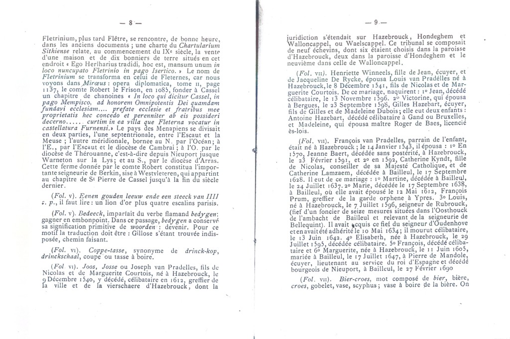 LivreRaison-62.jpg