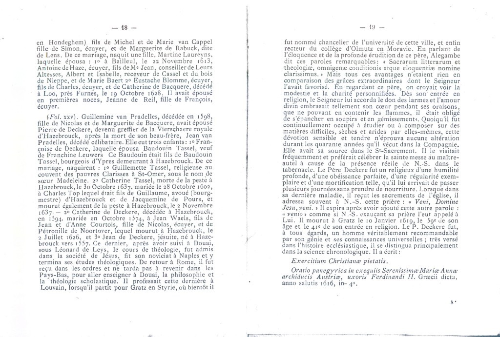 LivreRaison-67.jpg