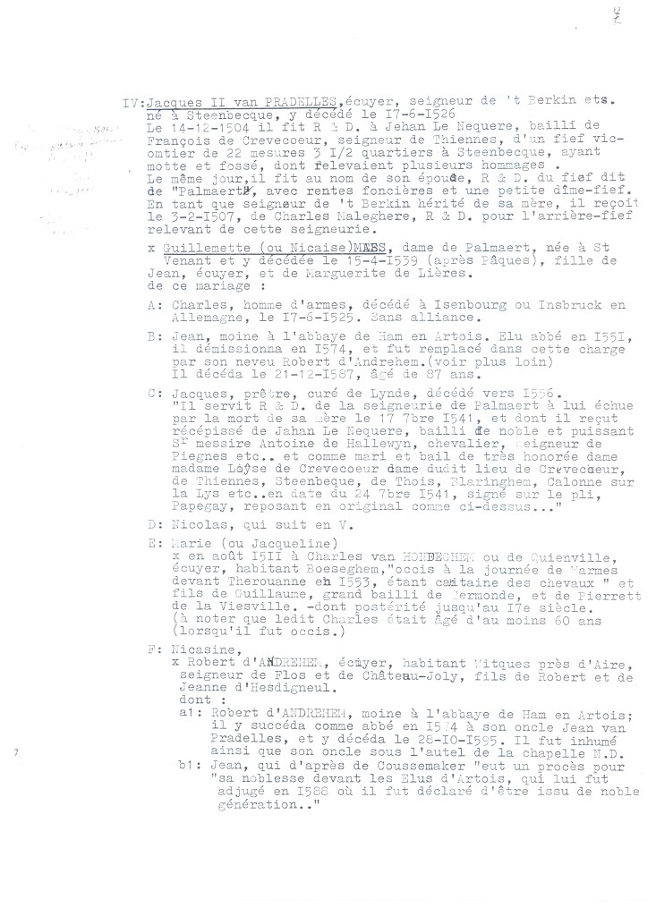 vPradelles-09.jpg