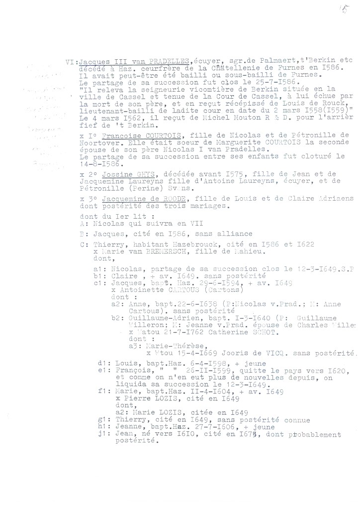 vPradelles-12.jpg