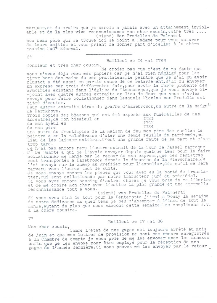 vPradelles-41.jpg