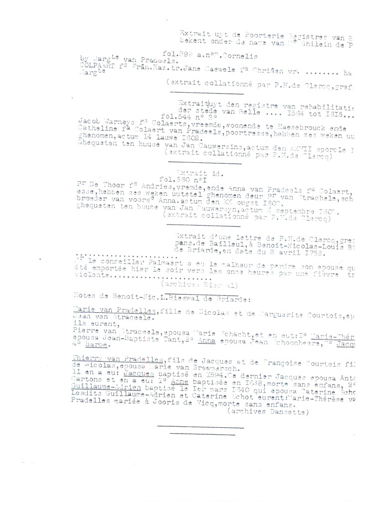 vPradelles-71.jpg