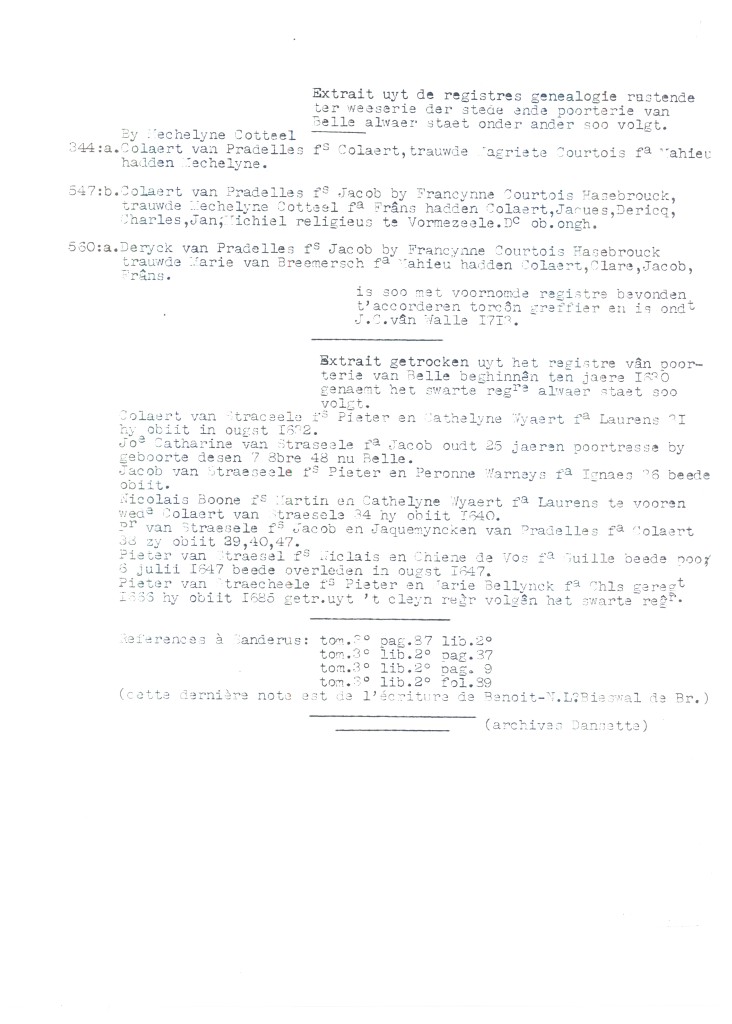 vPradelles-72.jpg