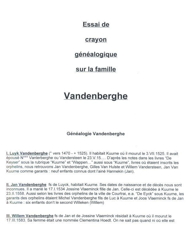 VDBerghe_01.jpg