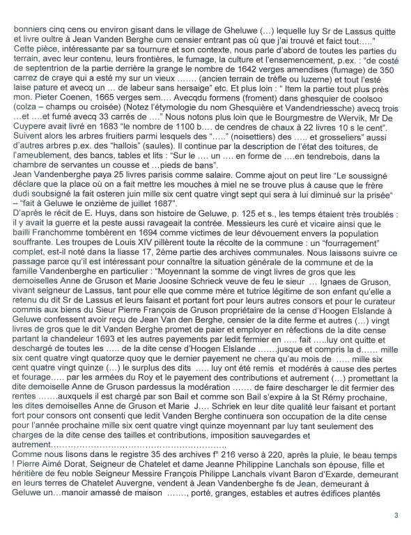 VDBerghe_03.jpg